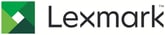 Lexmark-Logo.svg
