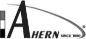 Ahern.jpg Ahern.jpg
