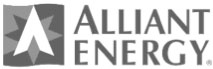 Alliant_Energy.jpg Alliant_Energy.jpg