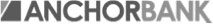 Anchor_Bank.jpg Anchor_Bank.jpg