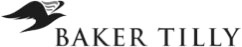 Baker_Tilly.jpg Baker_Tilly.jpg