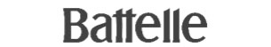 Battelle.jpg Battelle.jpg