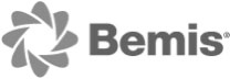 Bemis.jpg Bemis.jpg
