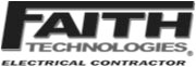 Faith_Technologies.jpg Faith_Technologies.jpg