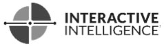 Interactive_Intelligence.jpg Interactive_Intelligence.jpg