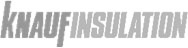 Knauf_Insulation.jpg Knauf_Insulation.jpg
