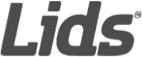Lids.jpg Lids.jpg