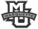 Marquette_University.jpg Marquette_University.jpg