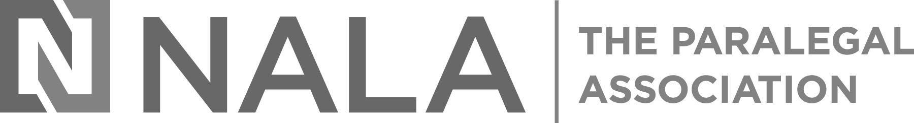 NALA_logo_0.jpg NALA_logo_0.jpg