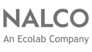 Nalco.jpg Nalco.jpg