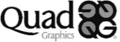 Quad_Graphics.jpg Quad_Graphics.jpg