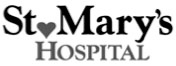 St._Marys_Hospital.jpg St._Marys_Hospital.jpg