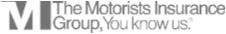 The_Motorists_Insurance_Group.jpg The_Motorists_Insurance_Group.jpg