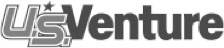 US_Venture.jpg US_Venture.jpg