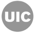 Univ_of_Ill_Chicago.jpg Univ_of_Ill_Chicago.jpg