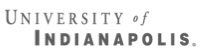Univ_of_Indianapolis.jpg Univ_of_Indianapolis.jpg