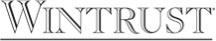 Wintrust.jpg Wintrust.jpg