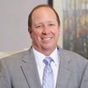 Doug Gleichauf avatar