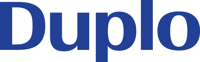 Duplo-Logo