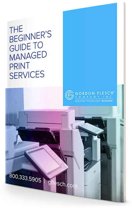 GuIde_to_Managed_Print_LP_Image-750x750 copy