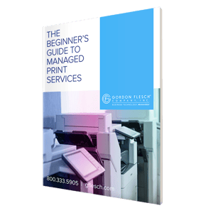 Guide-to-Managed-Print