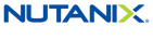 nutanix-logo-hi-rez-full-color1-1