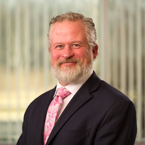 John-Klus_LinkedIn-1