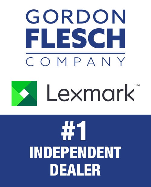 Lexmark1