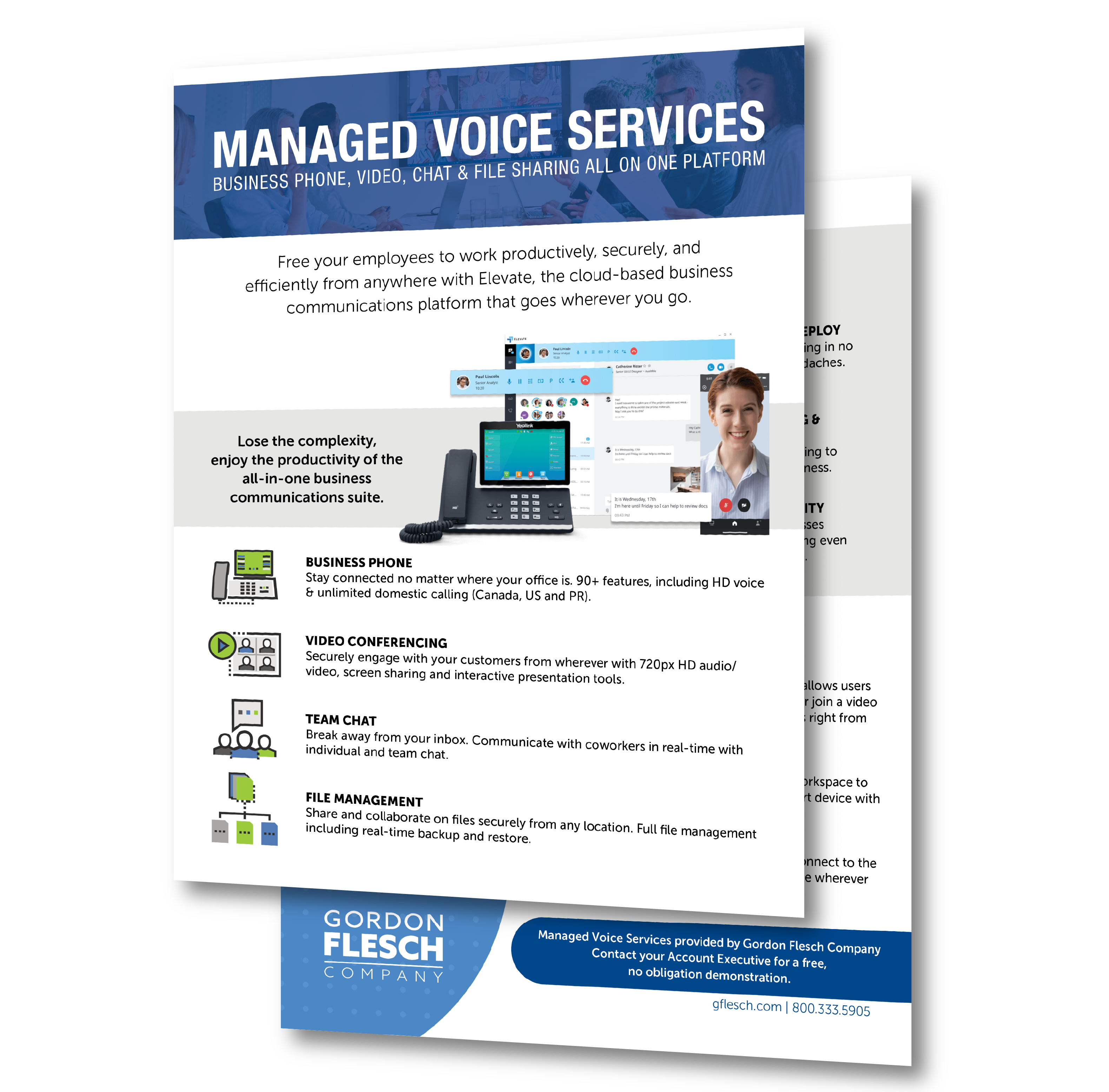 Managed-Voice-Services_Campaign_Banners_Pages-1