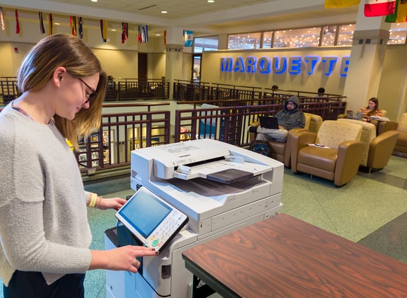Marquette_Student-Center_small