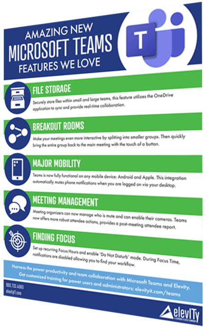 microsoft-teams-features-we-love-elevity