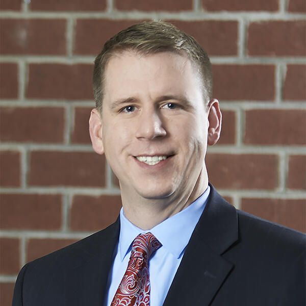 Columbus office copiers gordon flesch company