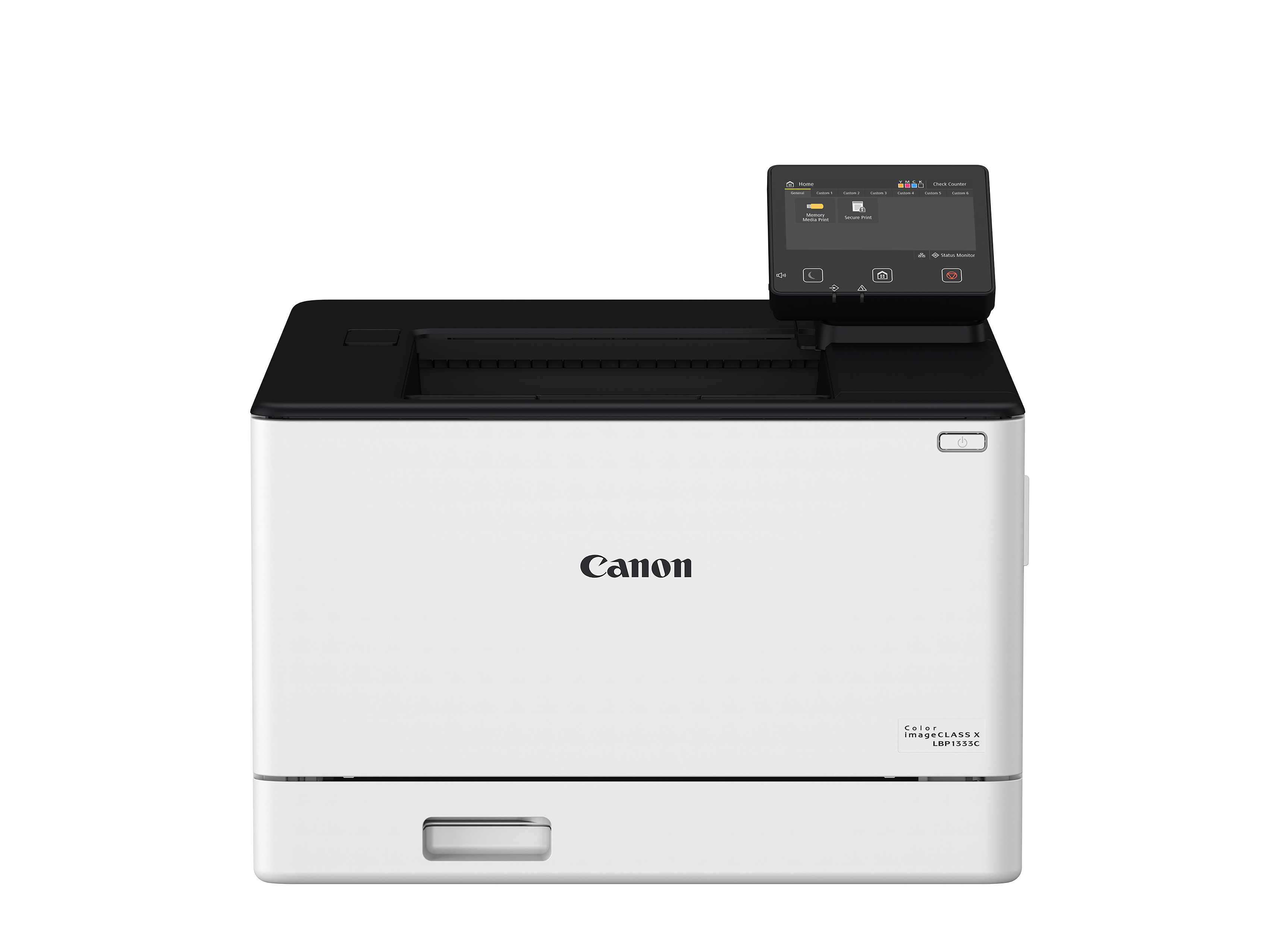 Review of New Canon Printers for 2023