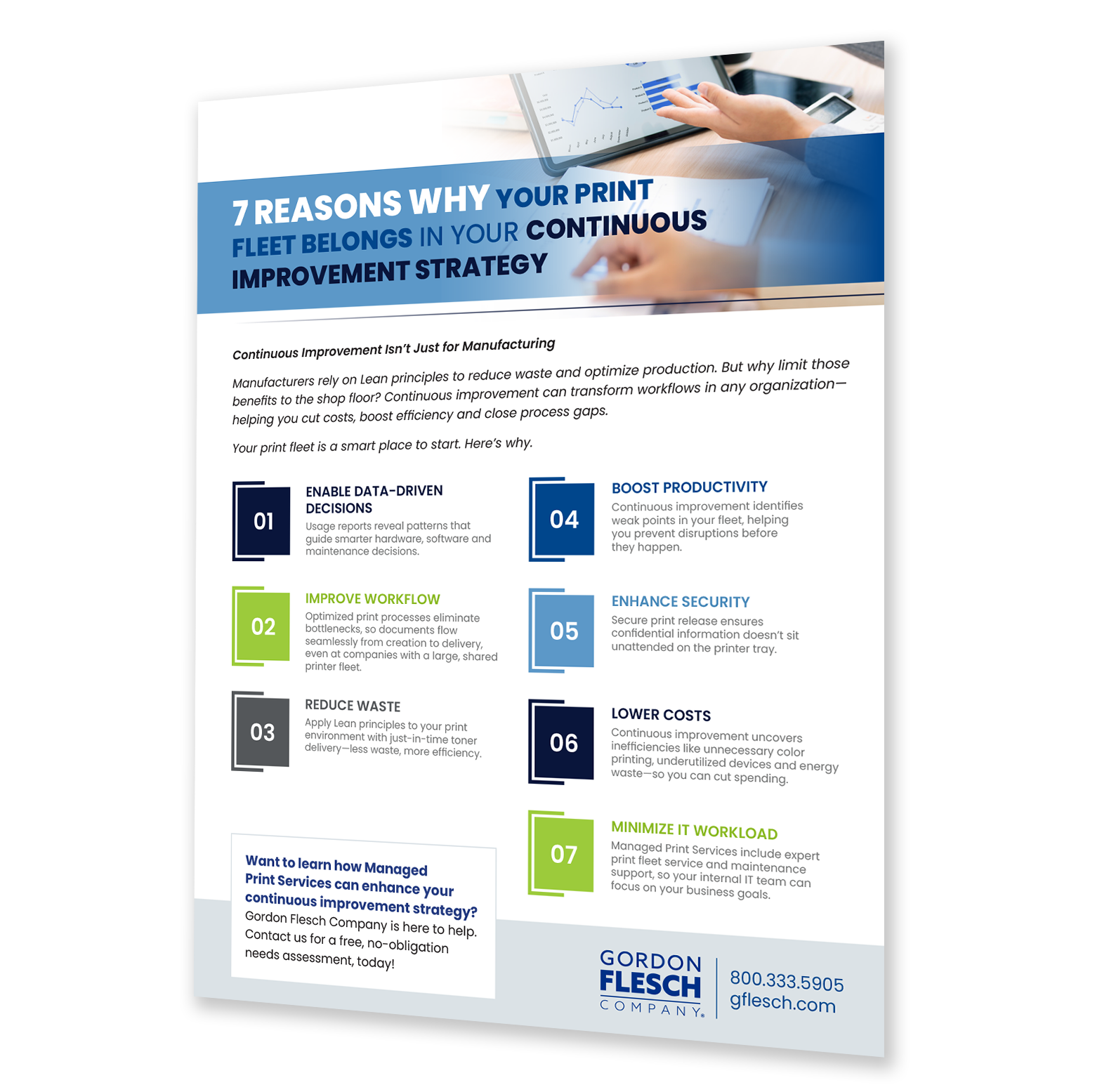 Pages-Dec-15-2025-04-34-52-6434-PM