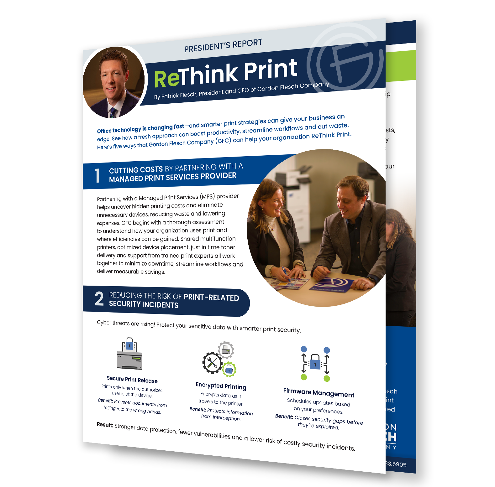 Pages-Feb-18-2026-04-22-51-1717-PM