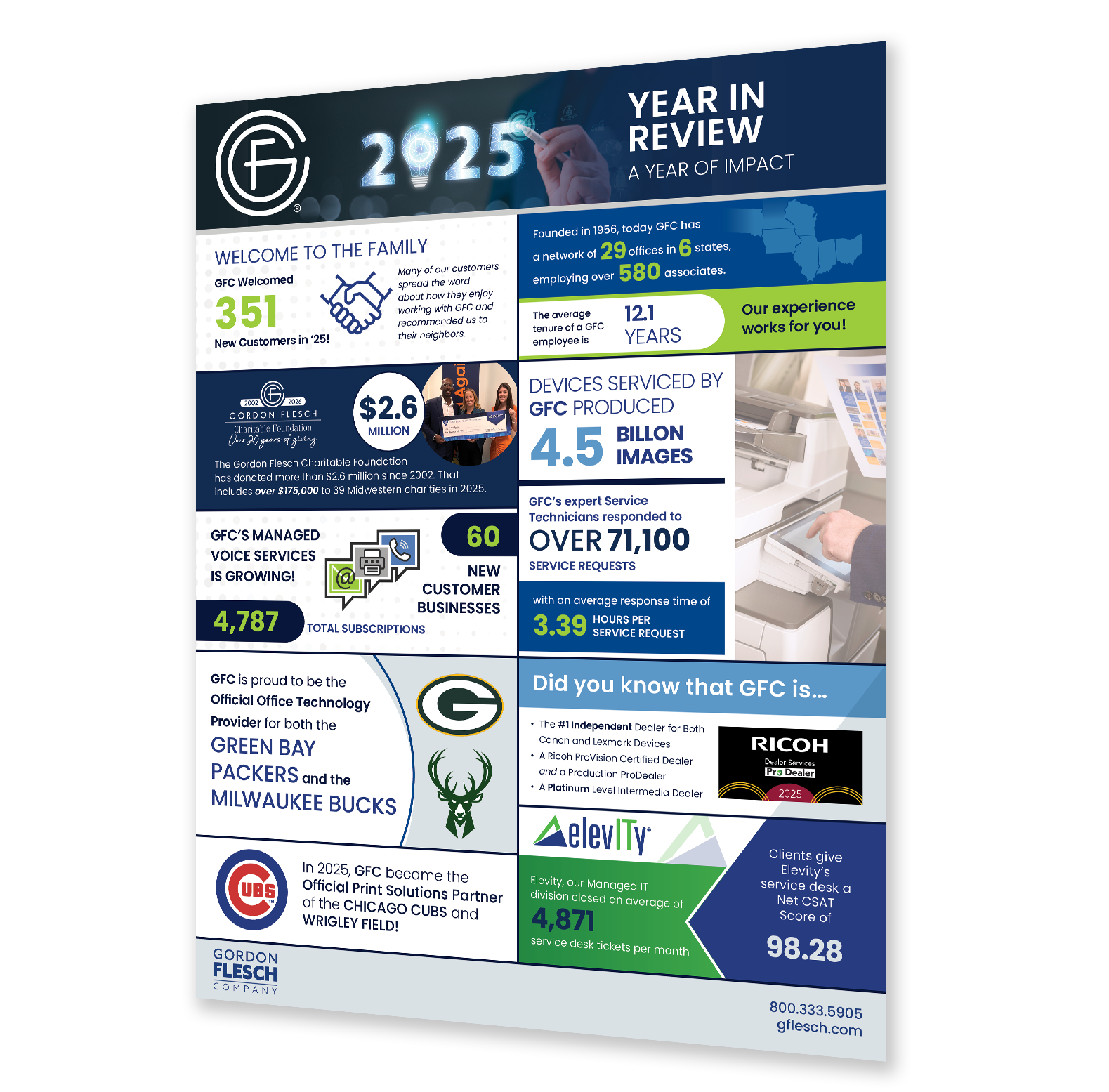 Pages-Jan-27-2026-04-18-55-6569-PM