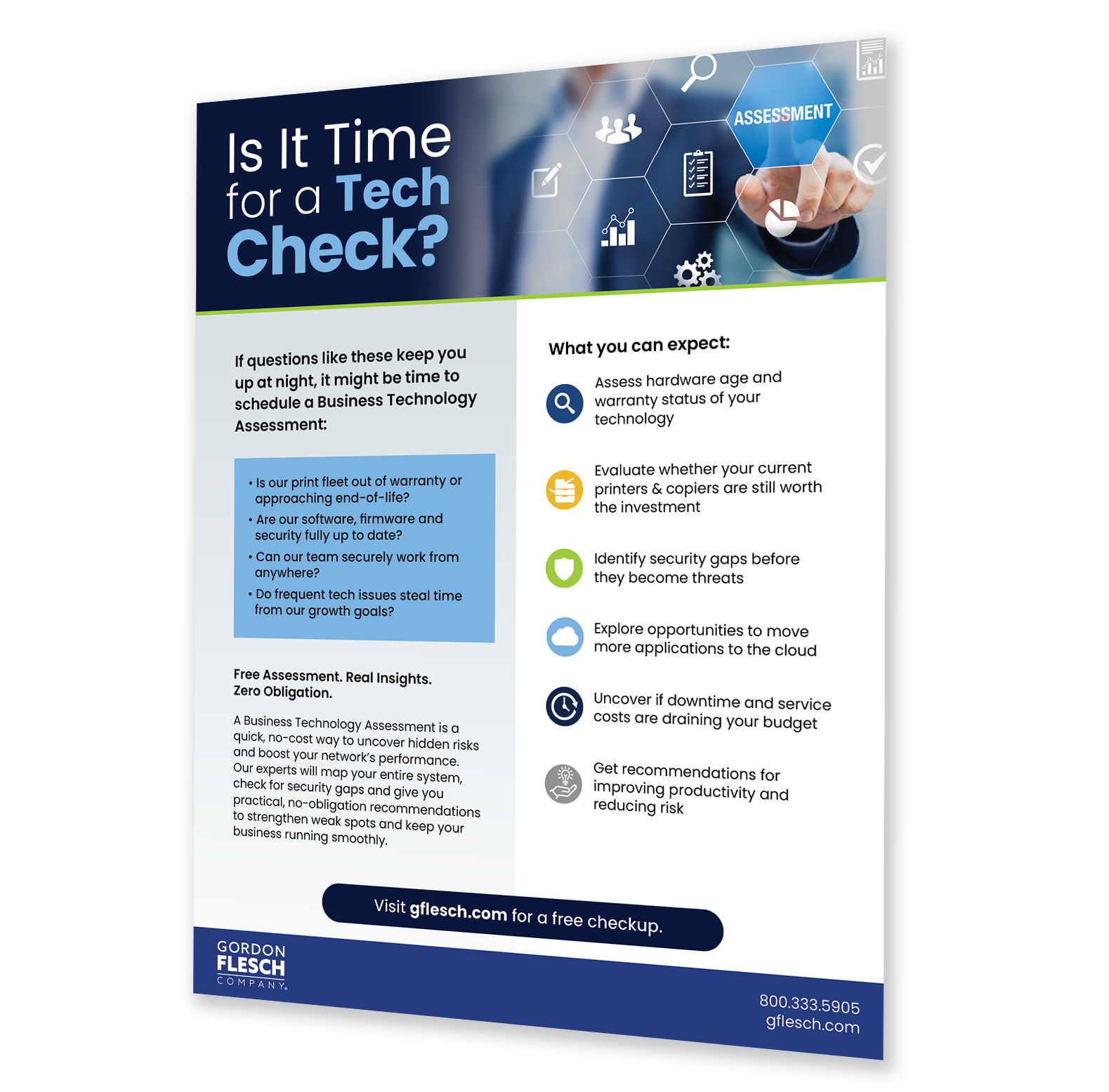 Pages-Nov-19-2025-05-07-44-1341-PM Pages-Nov-19-2025-05-07-44-1341-PM