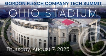 Tech-Summit---Featured---2025