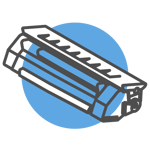 Toner-Icon