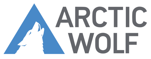arctic-wolf-networks