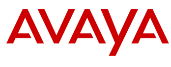 avaya-bold