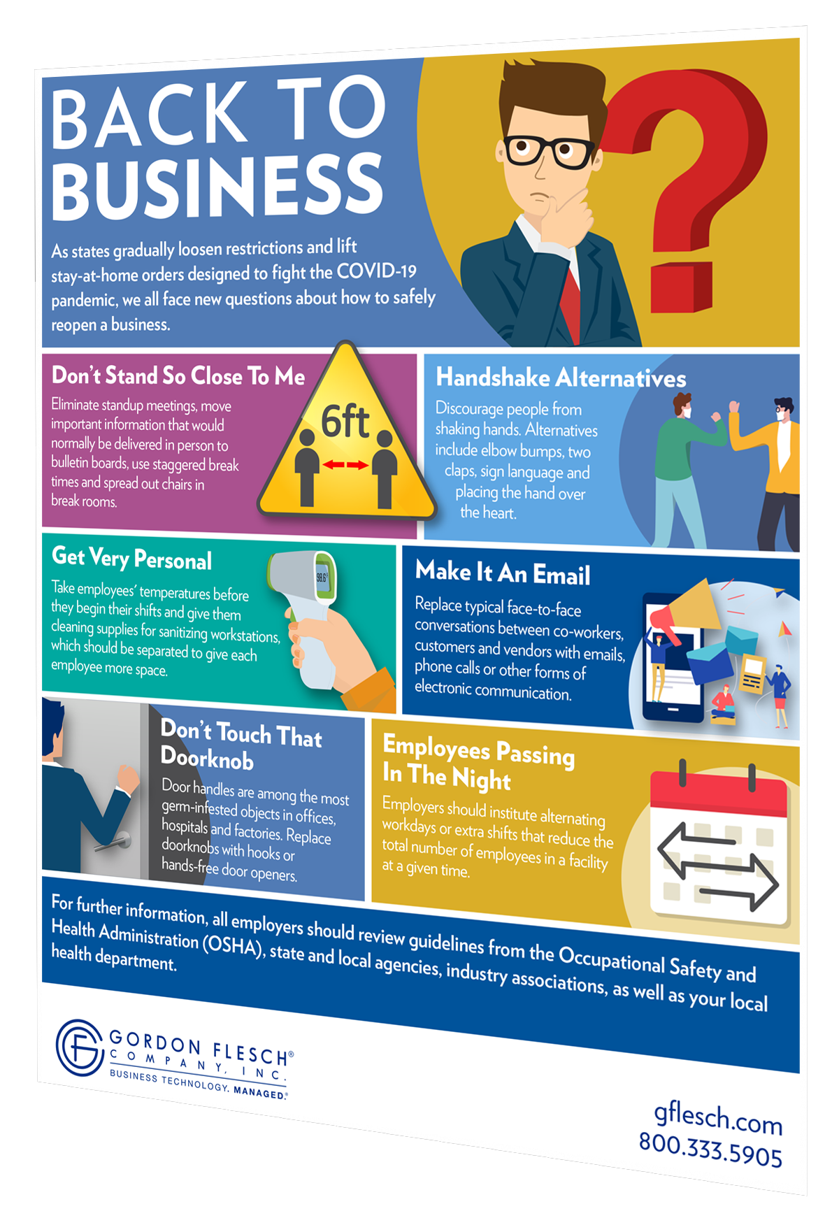 back-to-business-skewed