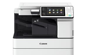 c5500