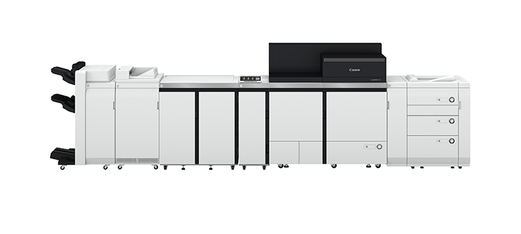 The Best Commercial Printers For 2025