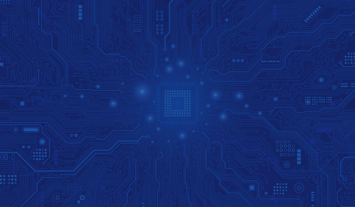 elevity-cybersecurity-2 elevity-cybersecurity-2