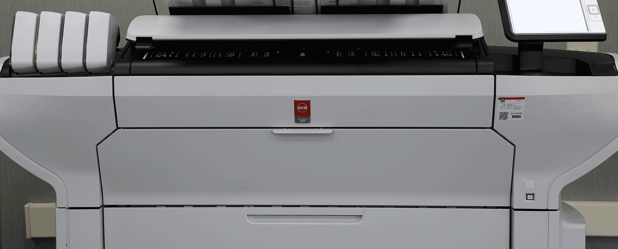 large format printers for home use frys large format printers for home use frys