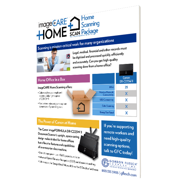 homescanningpackage