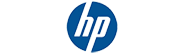 hp-partner