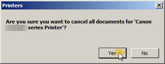 yes-box-cancel-documents