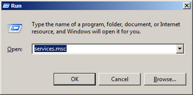 run-screen-box